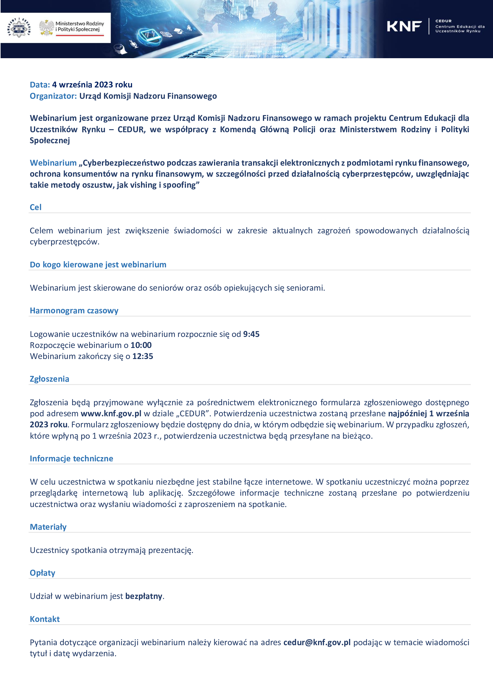 4bbaca070f9548c9f9ed332b13bad43d23U0aLcJ9zV0jZoE-0