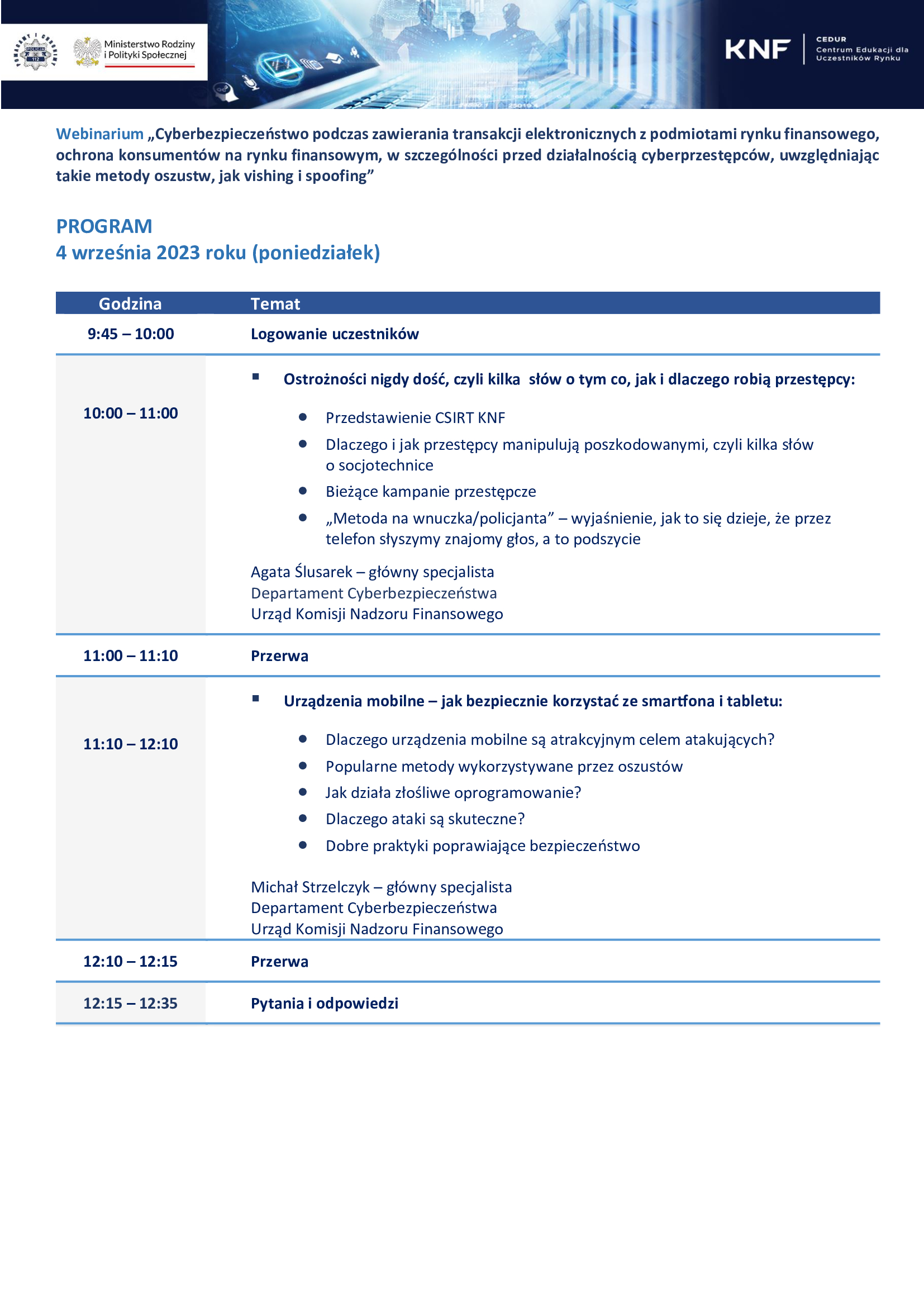 4bbaca070f9548c9f9ed332b13bad43d23U0aLcJ9zV0jZoE-1