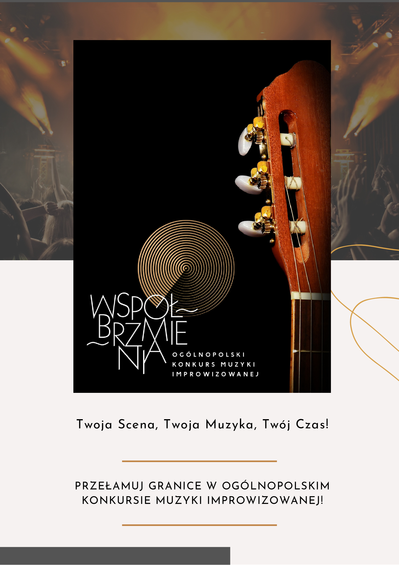 8a7c4a9b60304366b496bf14b0750057syXMRyPTvO7ILMYS-0