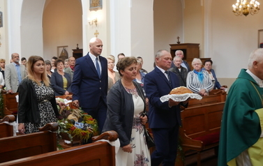 P1010395