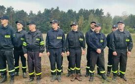 383935319_1781802515585946_7101825586867329873_n