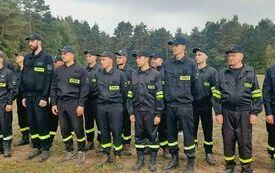 384030541_2648699095277735_7175984845790005951_n