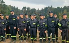 383878465_628014976146785_8909486266181461967_n