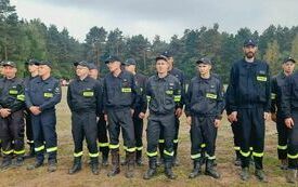 383259587_302856612445444_442512148304087348_n