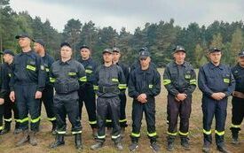 383685076_289103163927673_2902849452675906698_n