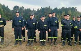 383924484_6688168854601721_4209946568177906253_n