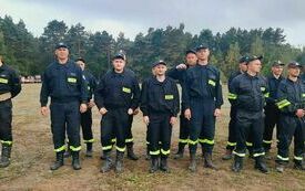 384028927_1138615270843567_2261414979687873144_n