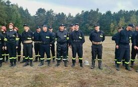 384013351_1002908900944198_4816920851709836955_n