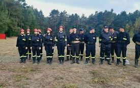 384077230_1326179798037745_7443473402357033324_n