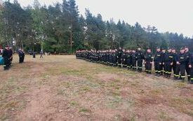 376744085_291375720309644_7025310545509538359_n