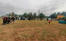 382830021_291375730309643_1497713662676708197_n