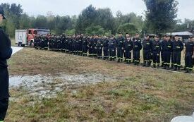 382806828_291376126976270_314412504988006962_n