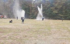 382724928_291375970309619_13220713447196282_n