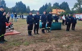 384071870_842661954172962_7593990821744207085_n