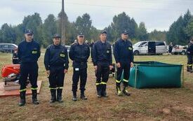 384017716_1038906947145538_3079999546353615105_n