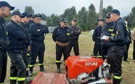 384002690_105910432614602_2839506682106558960_n