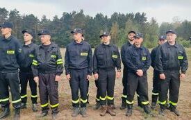 383935319_1781802515585946_7101825586867329873_n