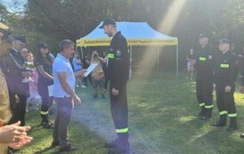 461092837_919660776855866_4943103007586329158_n