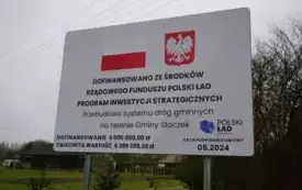 cztery-drogi003-1024x682