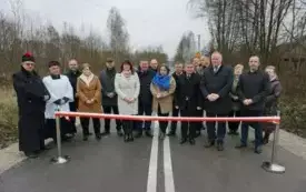 cztery-drogi011-1024x682