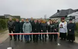 cztery-drogi017-1024x682