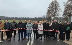 WhatsApp Image 2024-12-13 at 14.17.32