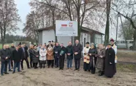 WhatsApp Image 2024-12-13 at 14.17.37