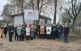 WhatsApp Image 2024-12-13 at 14.17.31