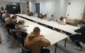 483888333_1184734413658197_943194623372519815_n