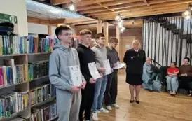 484243652_1184731546991817_8996839505699047355_n