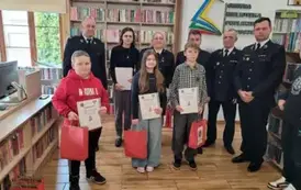 484291600_1184731470325158_7951500825603103735_n