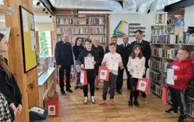 483759004_1184731523658486_6158333080289139610_n