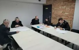 483825667_1184731393658499_6222671470283872274_n