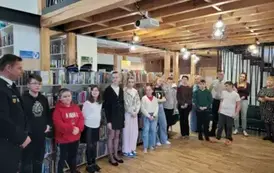 483963728_1184731526991819_3866258289793921905_n