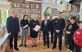 484038360_1184729430325362_9087891524956173409_n