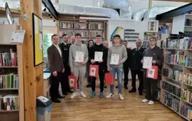 483950601_1184731556991816_8241886174556038983_n