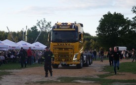 P1360136