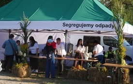 P1360087