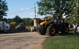 P1360068