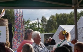 P1360046