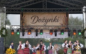 P1360015