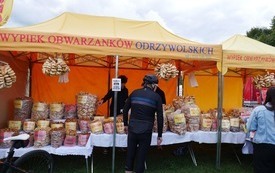 P1350970