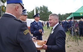 P1350911