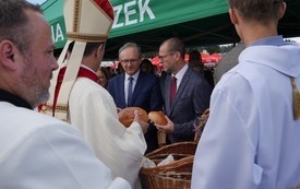P1350902