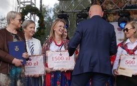 P1350845