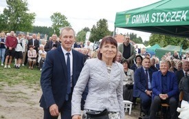 P1350809