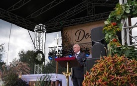 P1350796