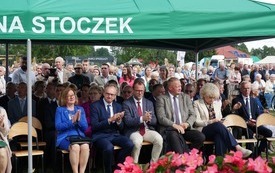 P1350734