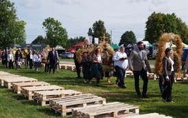 P1350656