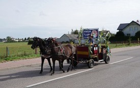 P1350618